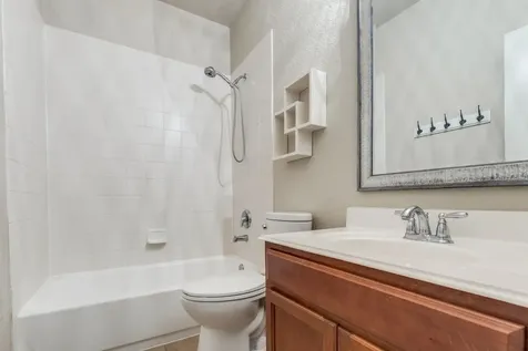 170 Black Swan Place Magnolia TX 77354