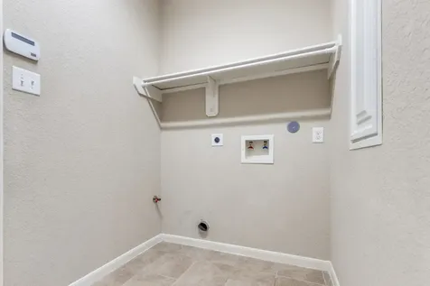 170 Black Swan Place Magnolia TX 77354