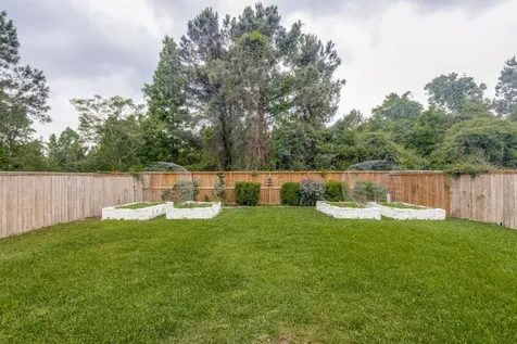 170 Black Swan Place Magnolia TX 77354