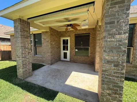 170 Black Swan Place Magnolia TX 77354