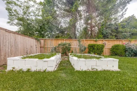 170 Black Swan Place Magnolia TX 77354