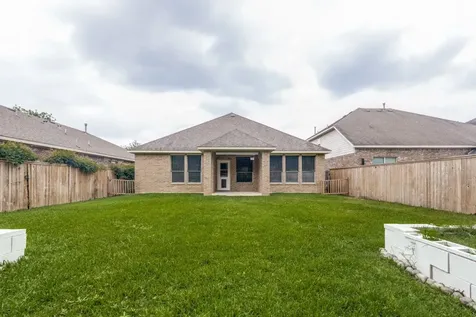 170 Black Swan Place Magnolia TX 77354