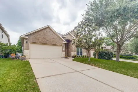 170 Black Swan Place Magnolia TX 77354