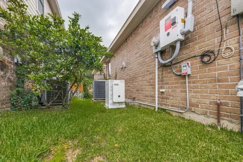 170 Black Swan Place Magnolia TX 77354