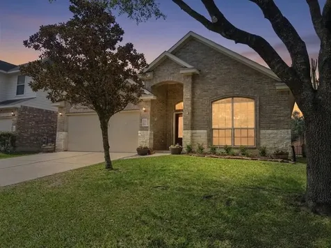 170 Black Swan Place Magnolia TX 77354