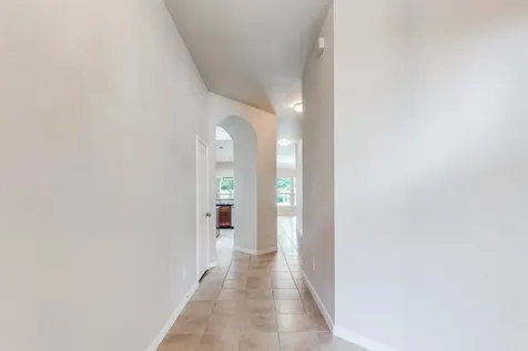 170 Black Swan Place Magnolia TX 77354