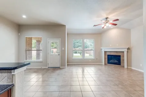 170 Black Swan Place Magnolia TX 77354