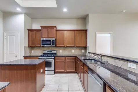 170 Black Swan Place Magnolia TX 77354