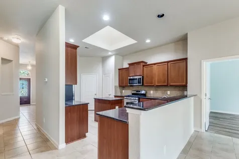 170 Black Swan Place Magnolia TX 77354