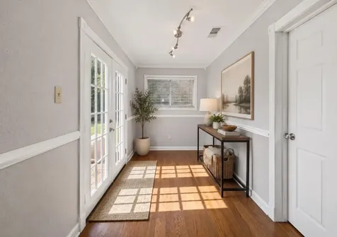 605 Kelley Street Houston TX 77009