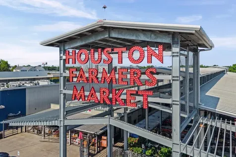 605 Kelley Street Houston TX 77009