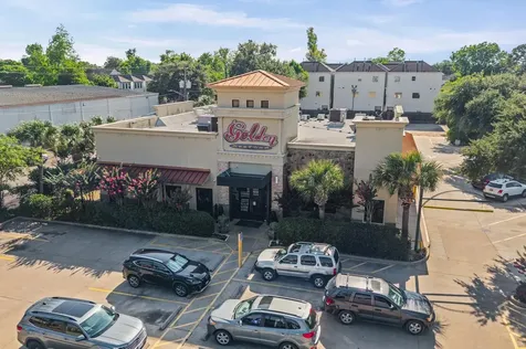 605 Kelley Street Houston TX 77009