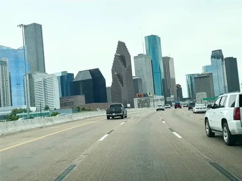 605 Kelley Street Houston TX 77009