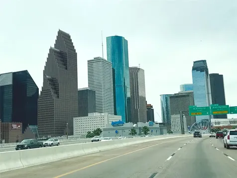 605 Kelley Street Houston TX 77009