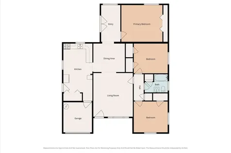 605 Kelley Street Houston TX 77009