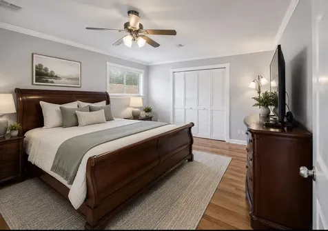 605 Kelley Street Houston TX 77009