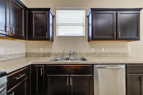 5206 Rosehill Ridge Court Katy TX 77449