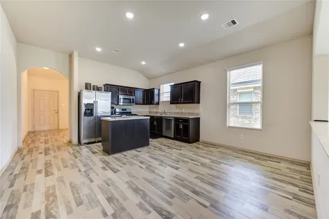 5206 Rosehill Ridge Court Katy TX 77449