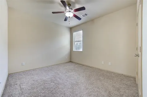 5206 Rosehill Ridge Court Katy TX 77449