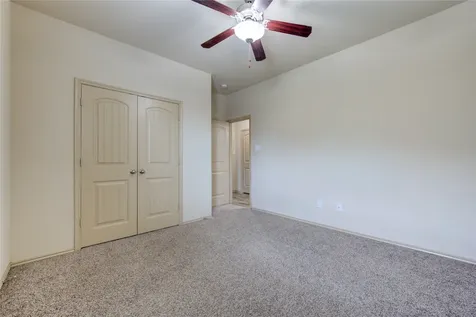 5206 Rosehill Ridge Court Katy TX 77449