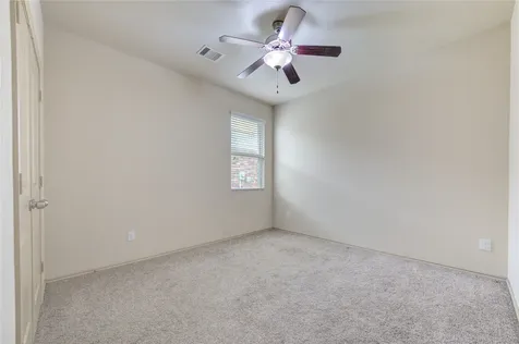 5206 Rosehill Ridge Court Katy TX 77449