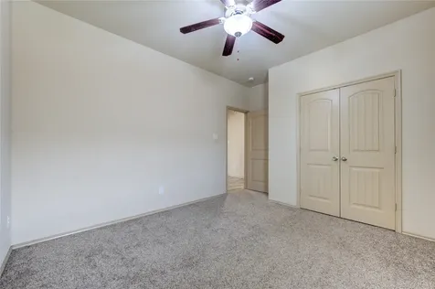 5206 Rosehill Ridge Court Katy TX 77449