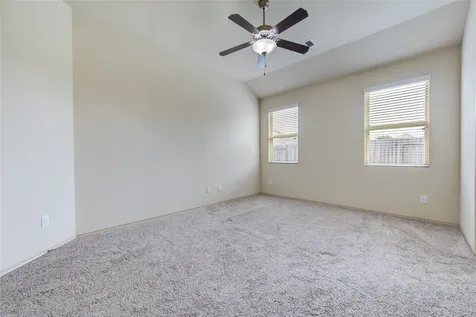5206 Rosehill Ridge Court Katy TX 77449