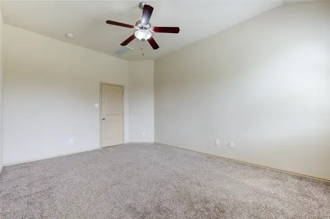 5206 Rosehill Ridge Court Katy TX 77449