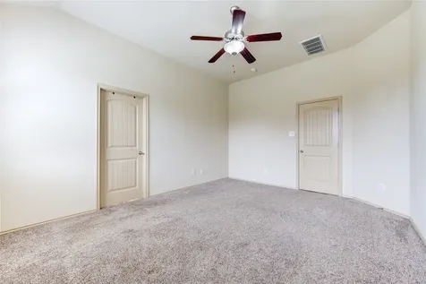 5206 Rosehill Ridge Court Katy TX 77449