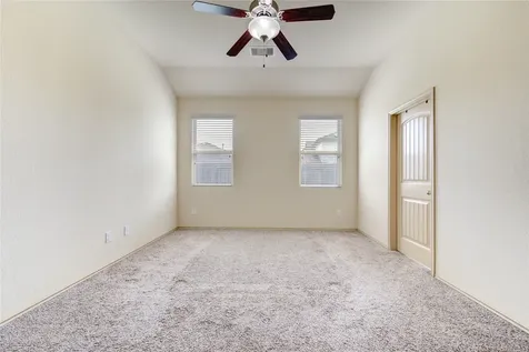 5206 Rosehill Ridge Court Katy TX 77449