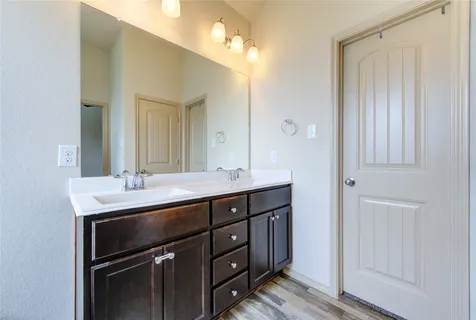 5206 Rosehill Ridge Court Katy TX 77449