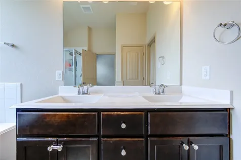5206 Rosehill Ridge Court Katy TX 77449