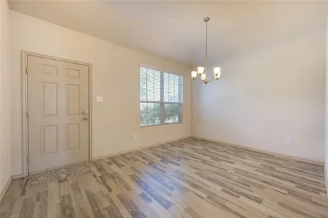 5206 Rosehill Ridge Court Katy TX 77449