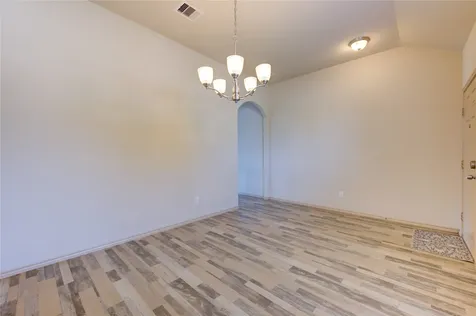 5206 Rosehill Ridge Court Katy TX 77449