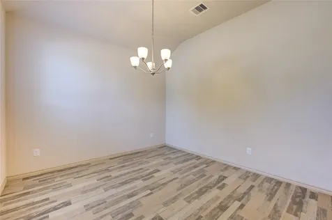 5206 Rosehill Ridge Court Katy TX 77449