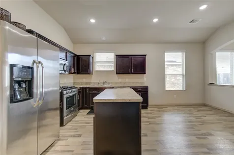 5206 Rosehill Ridge Court Katy TX 77449