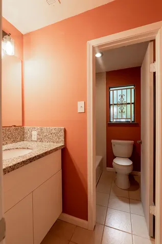 3253 Francis Street Houston TX 77004
