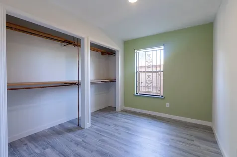 3253 Francis Street Houston TX 77004