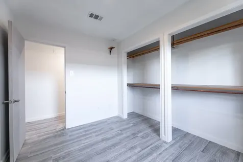 3253 Francis Street Houston TX 77004