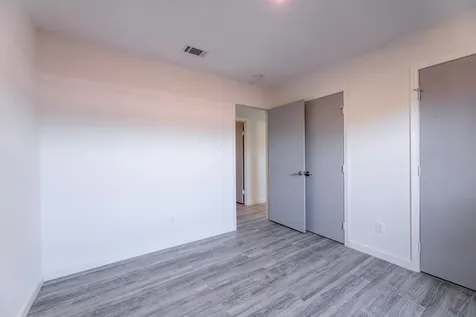 3253 Francis Street Houston TX 77004