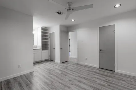 3253 Francis Street Houston TX 77004