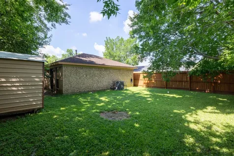 3253 Francis Street Houston TX 77004