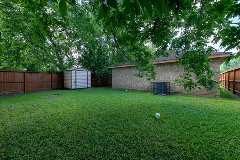 3253 Francis Street Houston TX 77004