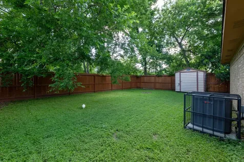 3253 Francis Street Houston TX 77004