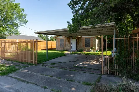 3253 Francis Street Houston TX 77004