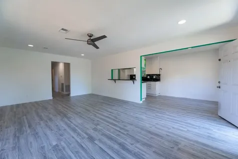 3253 Francis Street Houston TX 77004