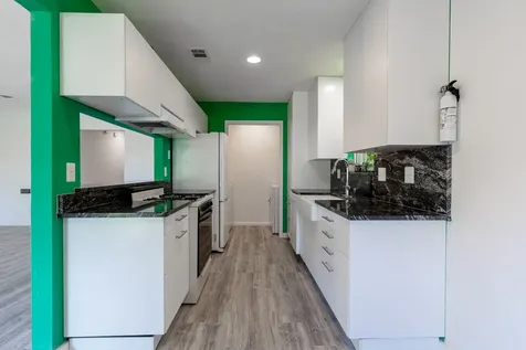 3253 Francis Street Houston TX 77004