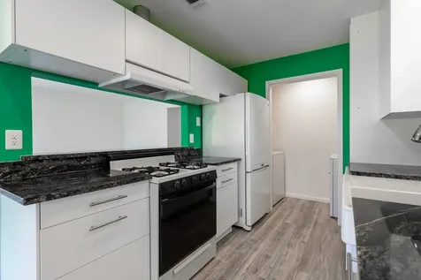 3253 Francis Street Houston TX 77004