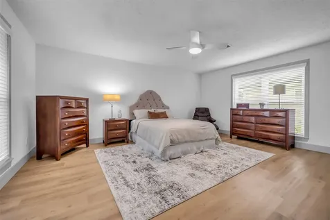 3122 Audubon Court Sugar Land TX 77478