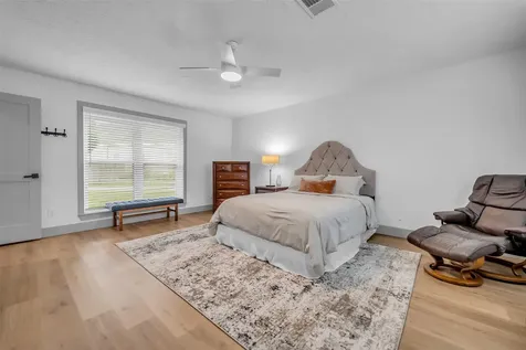 3122 Audubon Court Sugar Land TX 77478